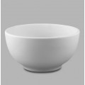 MB-0105 Rice Bowl 